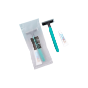 Cung Cấp Bộ Dao Cạo Râu Dành Cho Khách Sạn Tại Quận 1